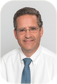 Dr. Gregory Soghikian